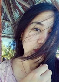 MisSamantha