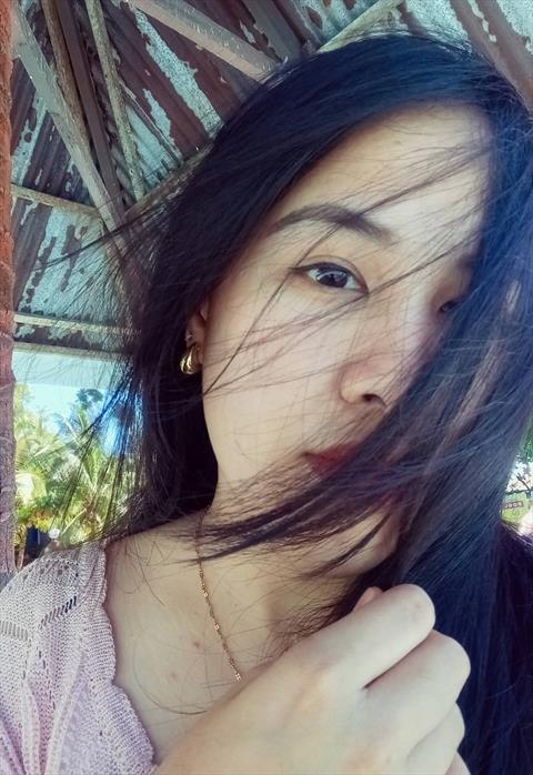 MisSamantha