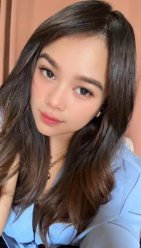 Yurry