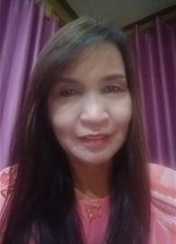 jittra5959