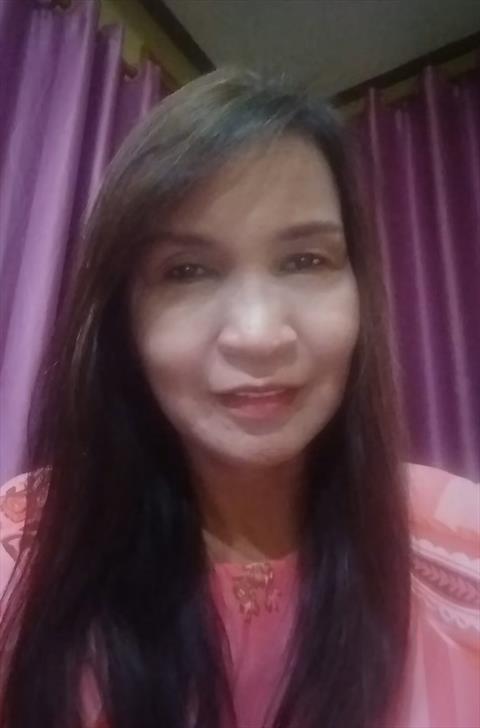 jittra5959