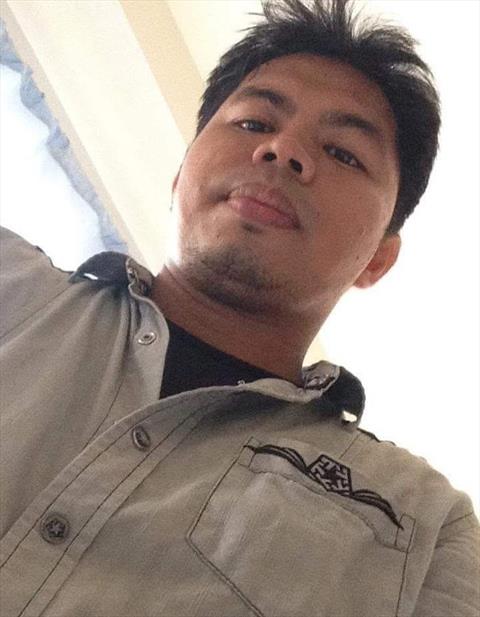 johnbe