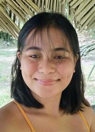 annezane