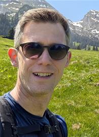 marc129383