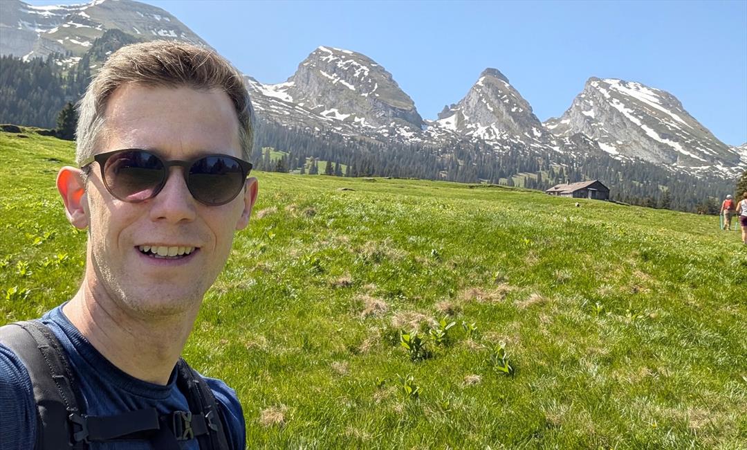 marc129383