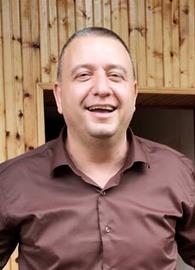 poli