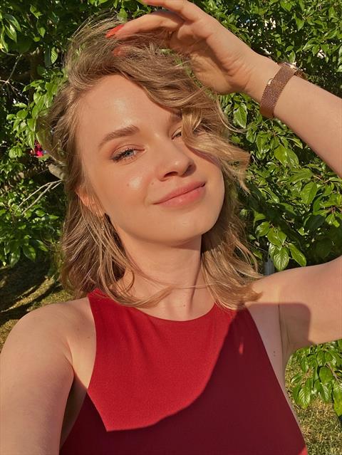shurmichka
