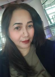 juvyjc