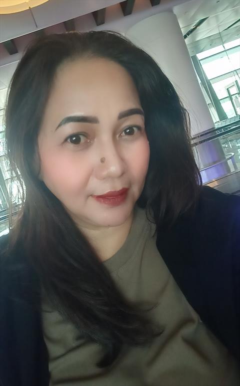 juvyjc