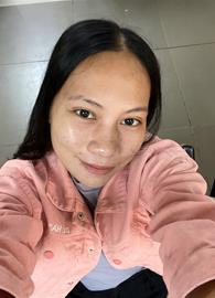 lyndieto1