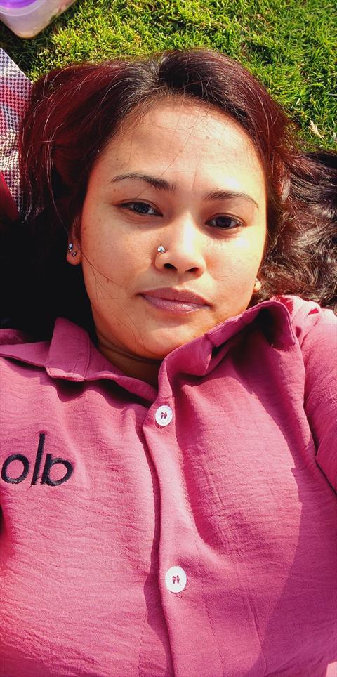 jovie_123bolanio