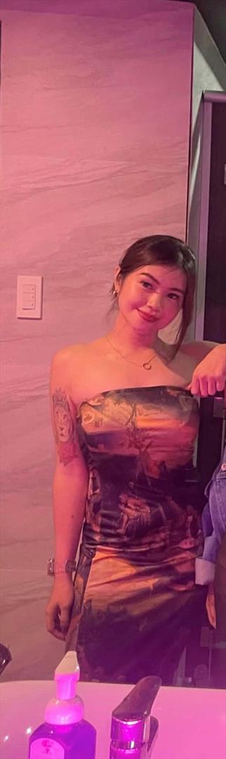 karen1693
