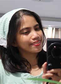 JAI95