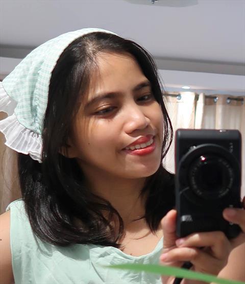 JAI95