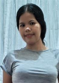 Ivydumpasan