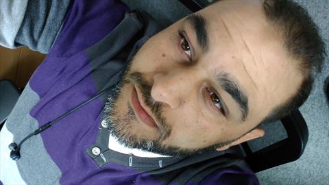 modadatango