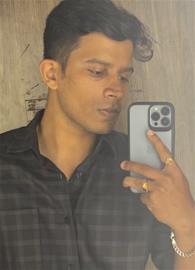 Sivananda