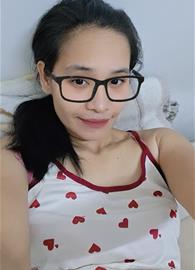 lilibethbelinario