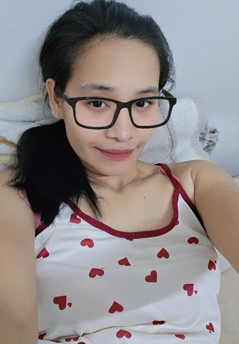 lilibethbelinario