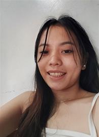 bettee