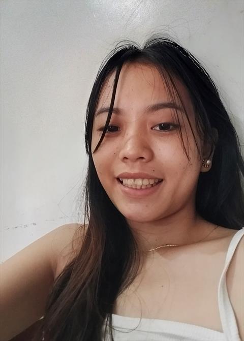 bettee