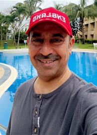 Marzoog