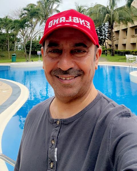 Marzoog