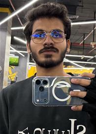 hamid1
