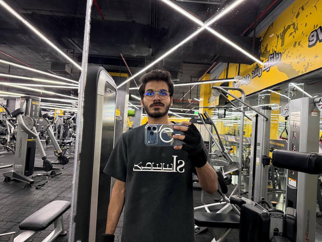 hamid1