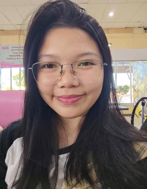 anniec07