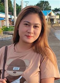 liza_1991