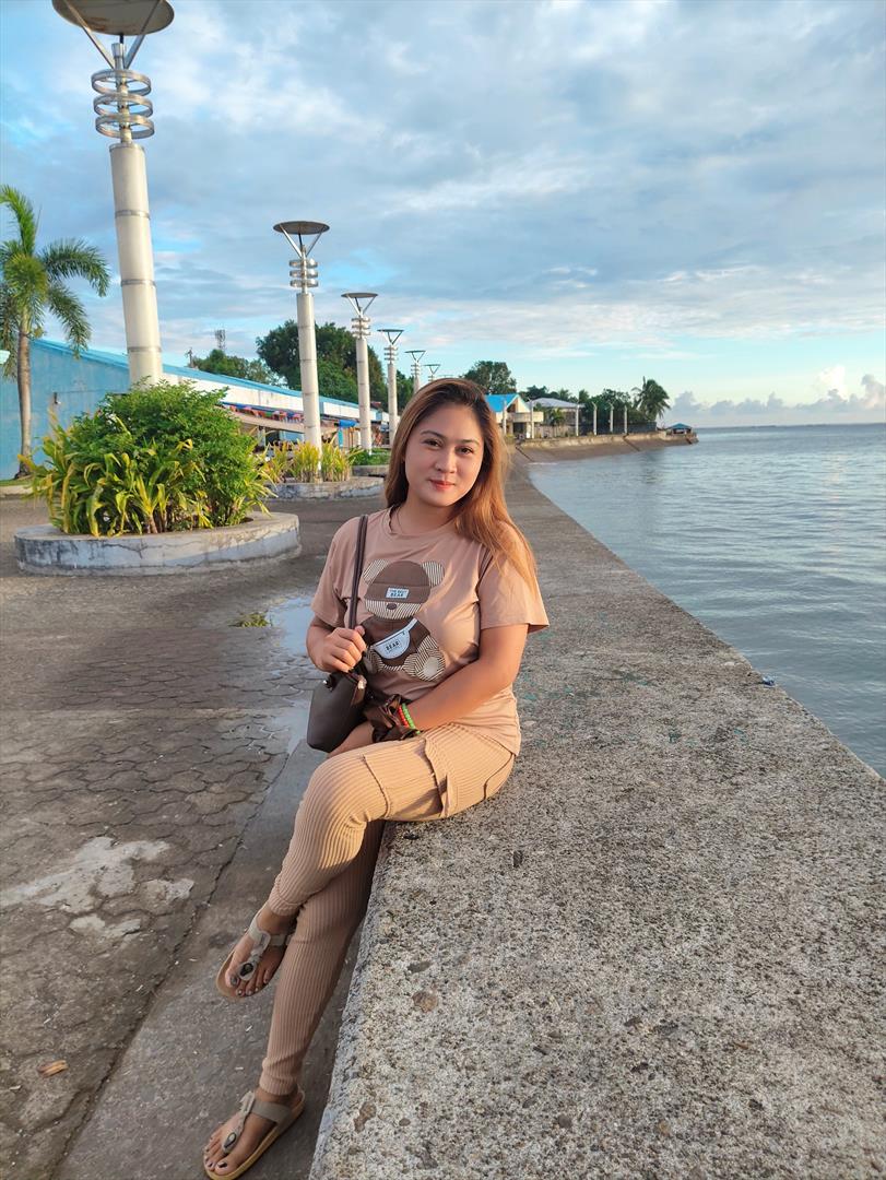liza_1991
