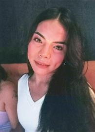 Cherrlyn