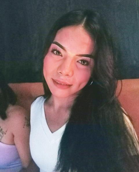 Cherrlyn