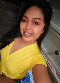 joana26