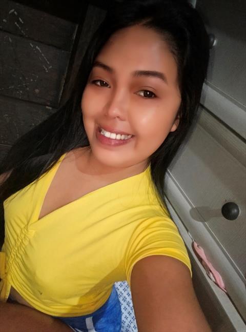 joana26