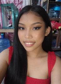 imtinang