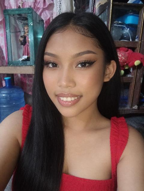 imtinang