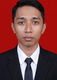 Ayik Sakuri