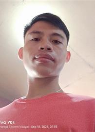 Donggomz
