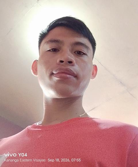 Donggomz