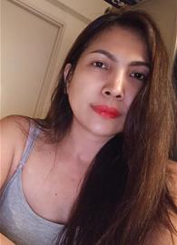 Dazee89