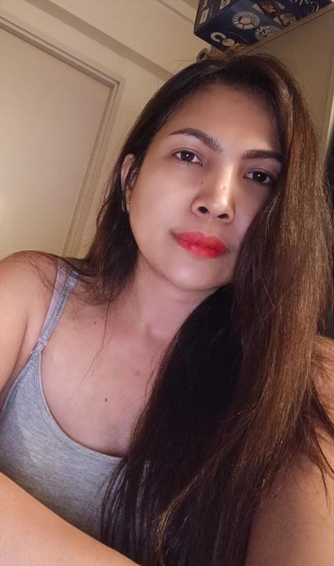 Dazee89