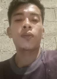 joeyrod