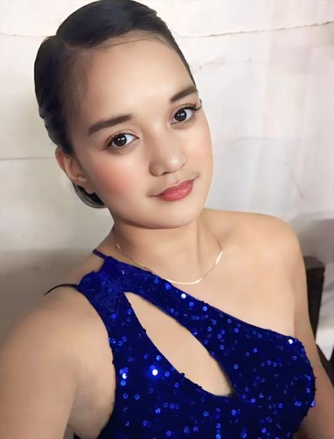 sandydyssan