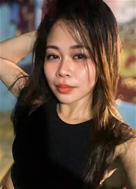 Iamjecel24