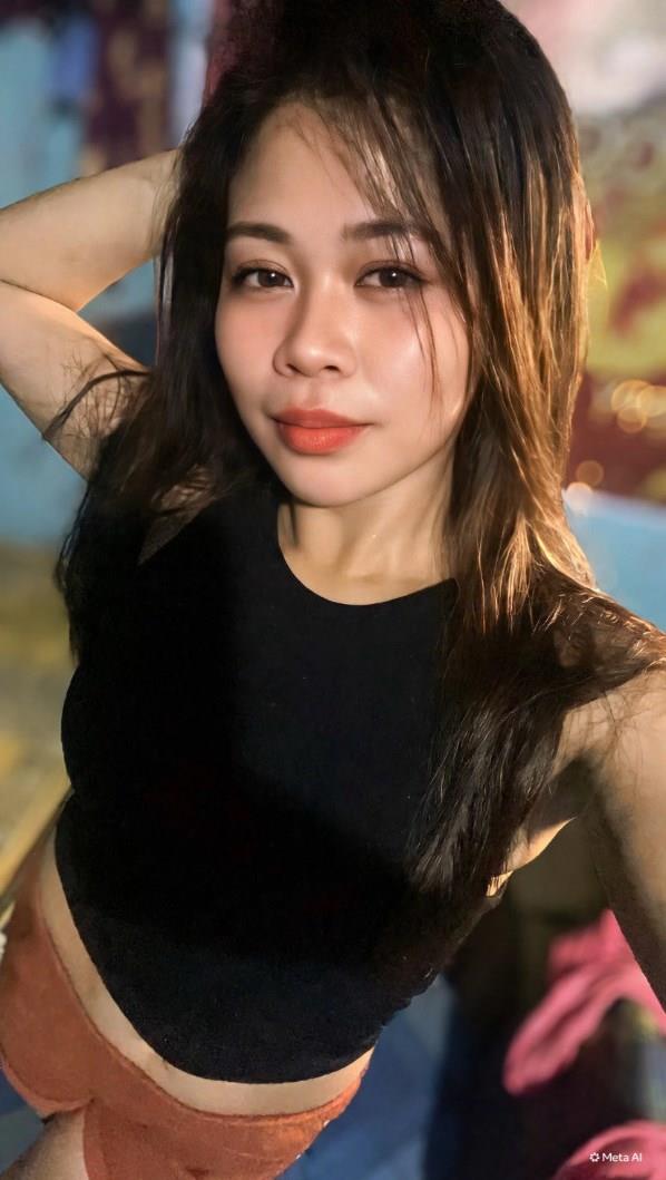 Iamjecel24