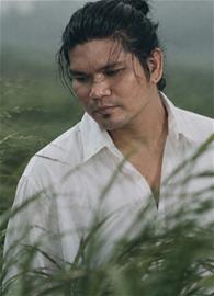 Macario