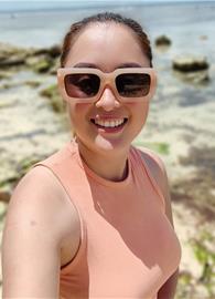 Ellaine04