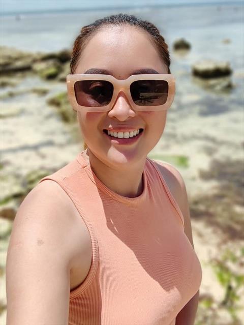 Ellaine04